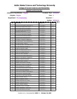 Section-16.pdf